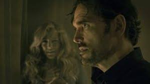 The House That Jack Built 2018 Film Watch Online The House That Jack Built Movie Lars Von Trier New Movies In Theaters Movies Lars Von Trier