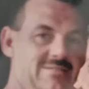 Bunch Family Obituaries