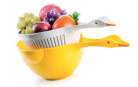 15 playful animal shaped kitchenware