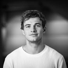 Ik heb een nieuwe functie als Wetenschappelijk Secretaris Medische Ethiek  bij Gezondheidsraad!