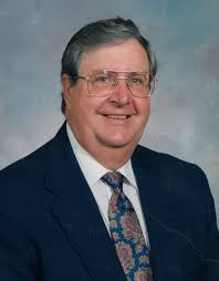 Obituary information for Edward E. Seals