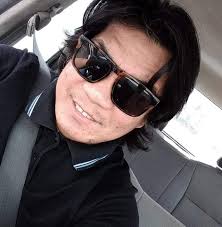 The Timberwolves will face the Mavericks in the WCF! Edwards vs Luka is  about to be BOX OFFICE 🍿