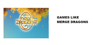 Pay as little as $3 each month to become a member and get instant access to the library of 390+ articles. 7 Games Like Merge Dragons Merge Dragons Alternatives West Games