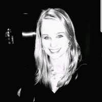 Krystal Burns's Instagram, Twitter & Facebook