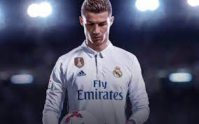 We did not find results for: Cristiano Ronaldo Hd Wallpapers New Tab Theme Sports Fan Tab
