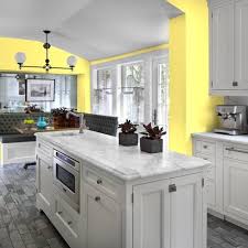 I'm linking up with beth again to share with yall a little something i've been working on for the lovely becca at faith. Canary Yellow Paint Colour