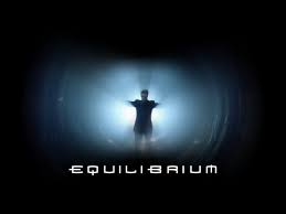 Equilibrium 720p Wallpaper Hdwallpaper Desktop Hd Wallpaper Equilibrium Wallpaper