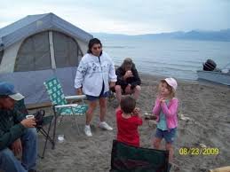 Dispersed camping at pyramid lake, ut. Camping At Pyramid Lake Picture Of Nixon Nevada Tripadvisor