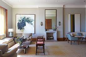 Alan Wanzenberg Architect Design Creates Sophisticated Spaces Interior Architect Design Interior Design
