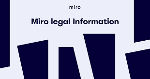 The invoice should document any parts used for the repair in addition to the number (#) of hours spent working on the computer. Terms Of Service Online Whiteboard Miro