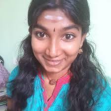 Are oil dipsticks accurate