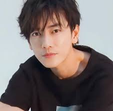 hi guys. how are you doing today?🤔🥰