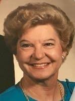 Lee George Obituary (2020)