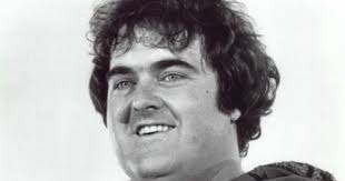 May 14, 1948 in bayonne, new jersey) is an actor who played marko in wizards and warriors. Q0ckvaxhpc9glm