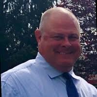 Gordon Bauer Email & Phone Number