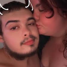 What does flying mean in trades?