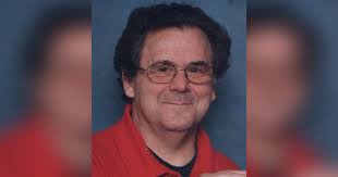 Obituary for Eddie D. Lashley