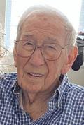 Obituary for James "Jim" Leon Mitchell — Travis Funeral Chapel: La Plata, MO