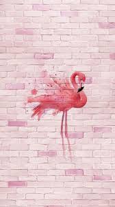 Duvar Kagidi Arkaplan Tasarimlari Akrilik Tuval Resim