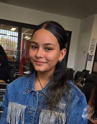 Gisborne crew wins at Matamata awards