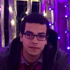 Chapter 1, Matter and Measurement Video Solutions, Chemistry and Chemical  Reactivity