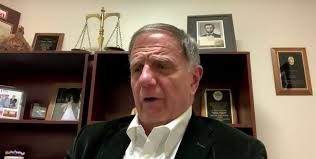 Atlanta police changes procedures following I-Team investigation into  girl's starving death