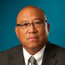 Honored to be part of the Distributech International Advisory Committee. I  look forward to attending the event next year!