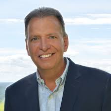 Dover Beaches South, NJ Real Estate Agents