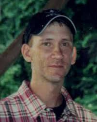 Jeffrey A. Pawlowski Obituary January 14, 2023