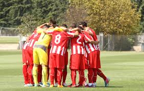 Γιατί δεν έπαιζε ο τιάγκο σίλβα Sxoles Olympiakos Olympiacos Org