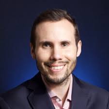 Offices & Administration