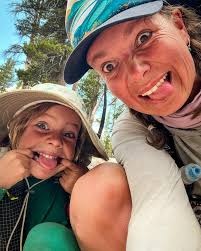 Marketa and David Daley (@daleywalk) • Instagram photos and videos