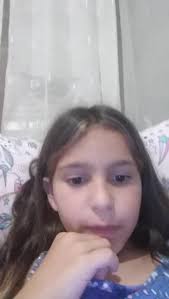 MANUELA SIMON BERTAN (@manuelasimonbertan)