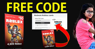 How to get roblox hacks? How To Get Free Robux Gift Card Pins Roblox Gift Card About Free Robux Gift Cards