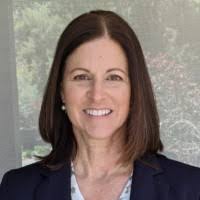 Tracy Whitlock's Instagram, Twitter & Facebook