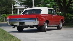 Image result for Montero Red 1965 GTO
