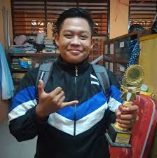 Selain itu, keluarga anda juga akan sehat, dan mengurangi resiko sakit karena adanya bakteri. Apa Itu Sistem Plumbing Brainly Co Id