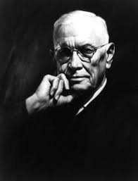 Florida Memory • Oil portrait of Florida Supreme Court Justice Glenn Terrell .