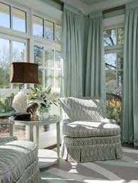 See more ideas about master bedroom, master bedroom sitting area, home bedroom. 21 Best Master Bedroom Sitting Area Ideas Master Bedroom Sitting Area Master Bedroom Home Decor