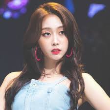 Born on february 11th, 1994 in incheon, . Stream Woollim The Live 3 Seo Jisoo Lovelyz Pet Cover ì›ê³¡ 10cm By Icherri Listen Online For Free On Soundcloud