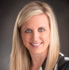 Jamie Bollwitt Broker