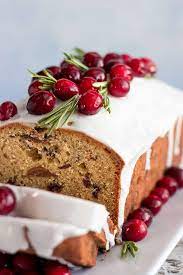 Mincemeat is a mixture of dried fruit, alcohol, sugar and spices. Christmas Fruit Cake Recipe Lavender Macarons