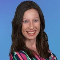 Michelle Raley's Instagram, Twitter & Facebook