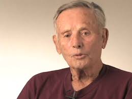 James R. Skinner Collection