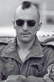 just any movie from my moba group