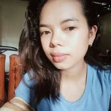 15 years since Angel Locsin first flew as Darna. 💪🏼🙌🏼