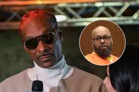 Suge Knight Appears in Court Chained to a Wheelchair