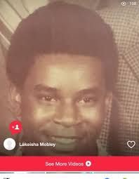 Mr. Kenneth Ray Massey Obituary