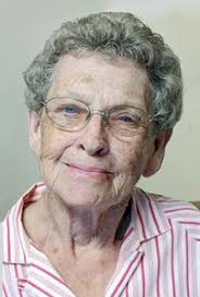 Rachel Levens Obituary (2021)