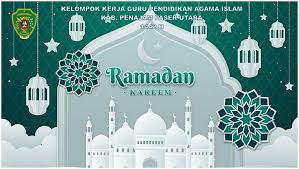 Download buku belajar membaca anak sd kelas 1.download buku pelajaran sd kelas 1 pdf dan apk file download buku pelajaran sd kelas 1 pdf dan apk ini merupakan berkas yang kami sediakan untuk para pengajar terutama guru guna melengkapi dokumentasi atau sebuah bahan yang bisa dijadikan sebagai referensi dalam. Rpp Dan Format Penilaian Metode Jigsaw Agama Kls 5 Sd Materi Pai Kelas 1 Sd Semester Ganjil From 3 Bp Blogspot Com Contoh Format Daftar Nilai Siswa K13 Kelas Myvitaminslog